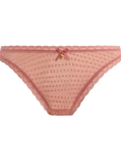 Braga High Leg Freya Spot-Light AA403953