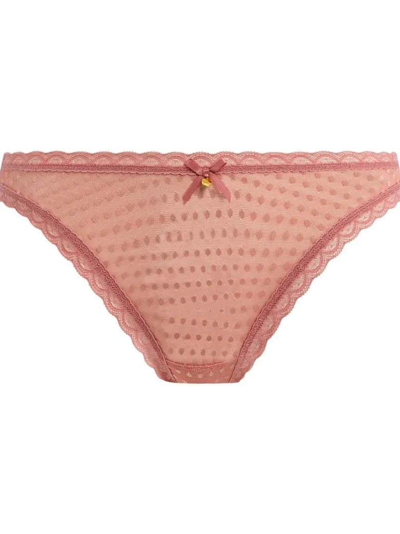 Braga High Leg Freya Spot-Light AA403953