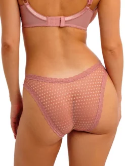Braga High Leg Freya Spot-Light AA403953
