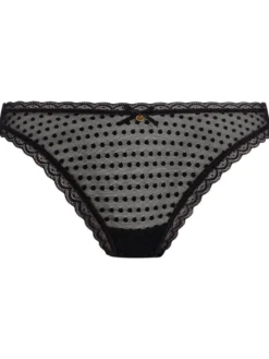 Braga High Leg Freya Spot-Light AA403953