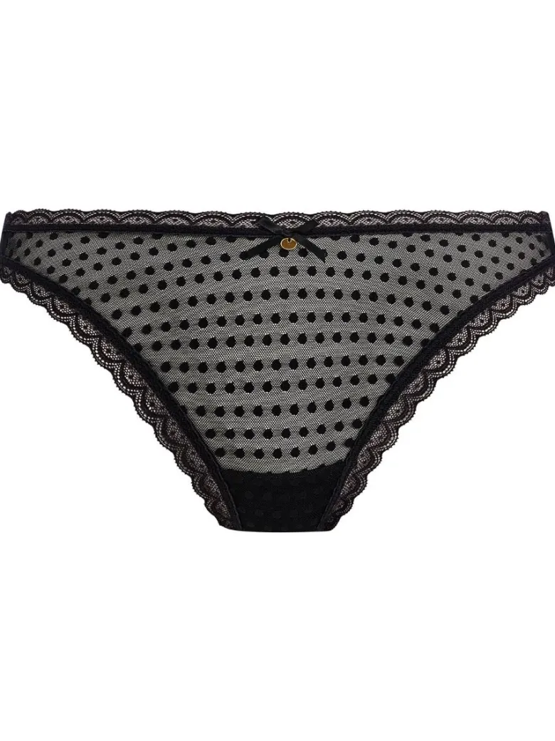 Braga High Leg Freya Spot-Light AA403953