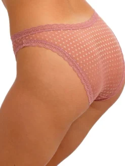 Braga High Leg Freya Spot-Light AA403953