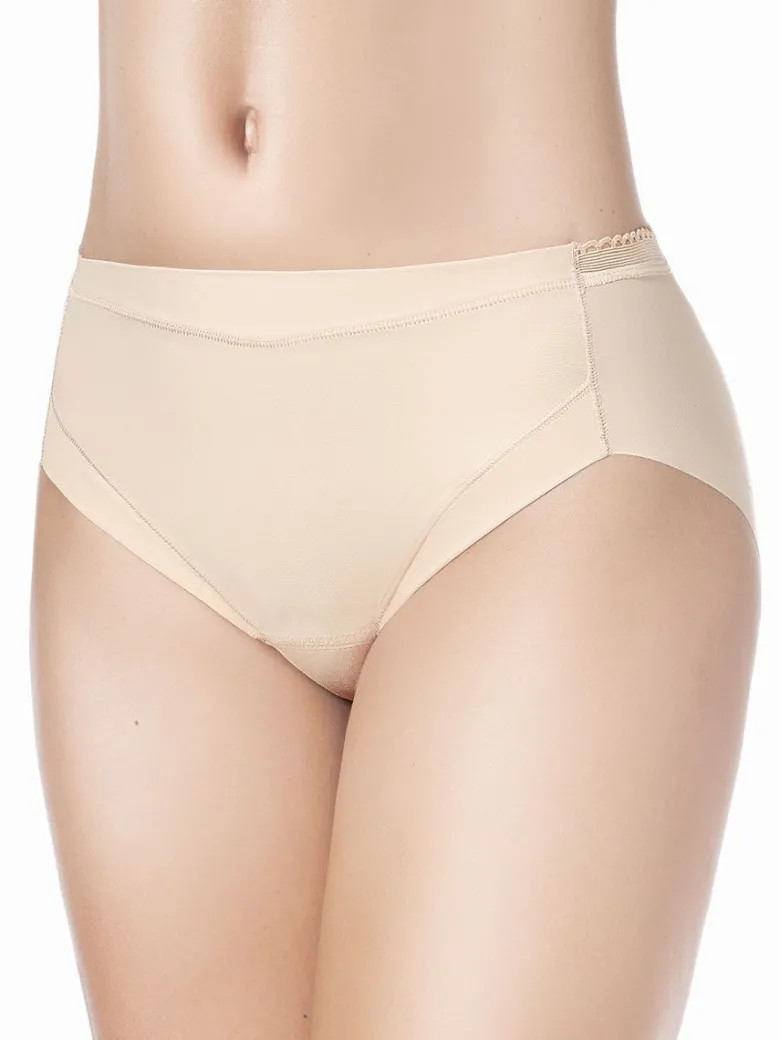 Braga Janira Brislip Best Comfort 31672