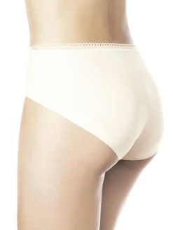 Braga Janira Brislip Best Comfort 31672