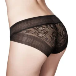 Braga Janira Brislip Magic Band 31609