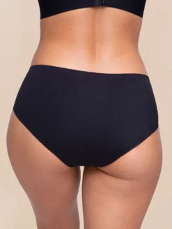 Braga menstrual clásica Proof Absorción medium PFBF1000