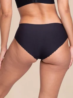 Braga menstrual Everyday Proof Absorción súper-ligera PFBF0000