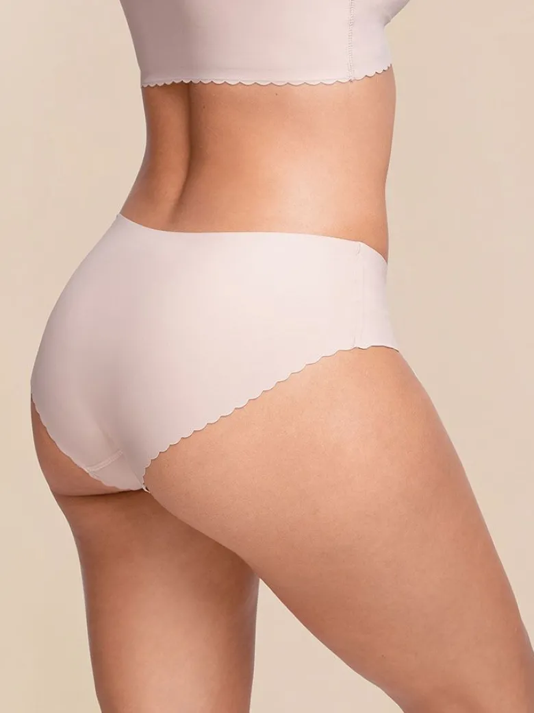 Braga menstrual Everyday Proof Absorción súper-ligera PFBF0000