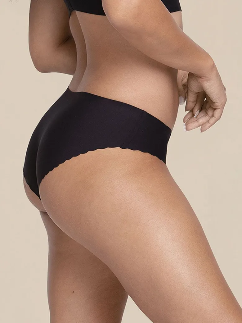 Braga menstrual Everyday Proof Absorción súper-ligera PFBF0000