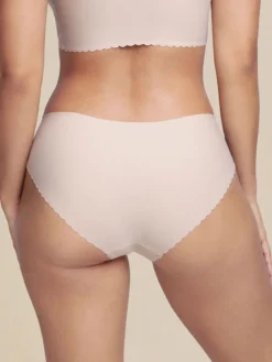 Braga menstrual Everyday Proof Absorción súper-ligera PFBF0000