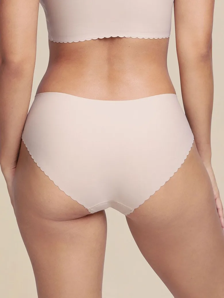 Braga menstrual Everyday Proof Absorción súper-ligera PFBF0000