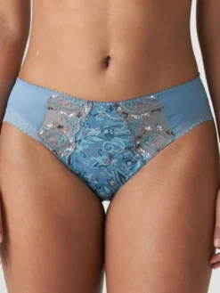 Braga Primadonna Alalia Azul 0563240