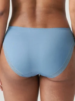 Braga Primadonna Alalia Azul 0563240