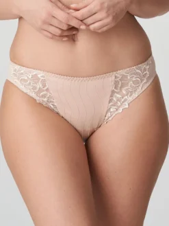 Braga PrimaDonna Deauville 0561810