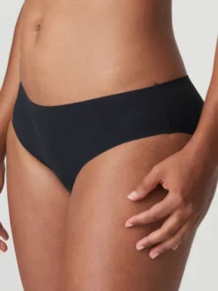 Braga PrimaDonna Figuras Slip 0563250