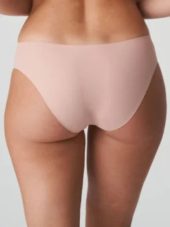 Braga PrimaDonna Figuras Slip 0563250