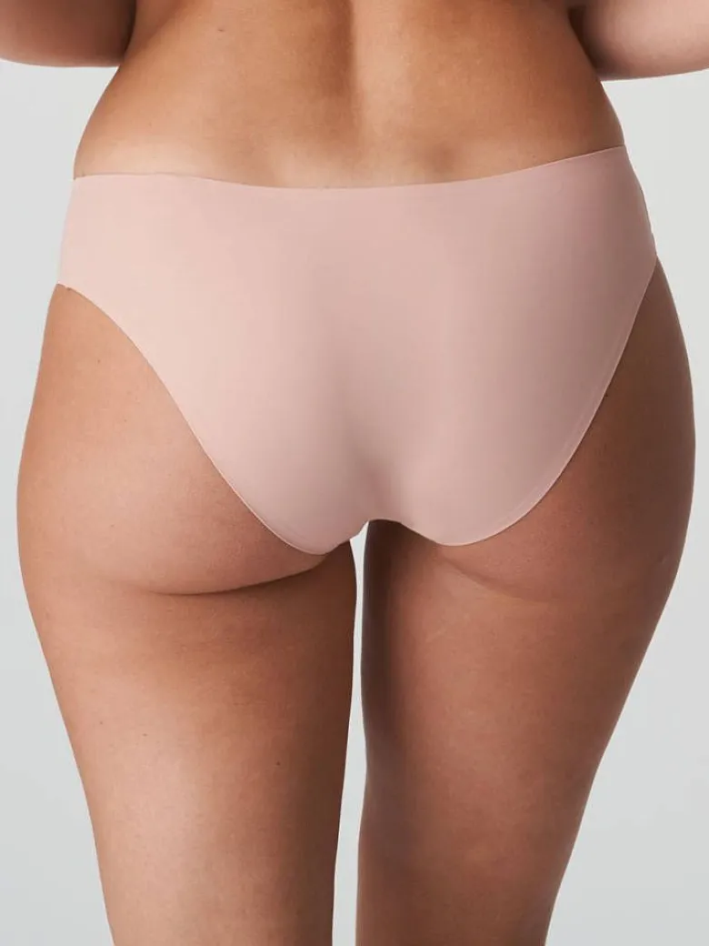Braga PrimaDonna Figuras Slip 0563250