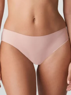 Braga PrimaDonna Figuras Slip 0563250