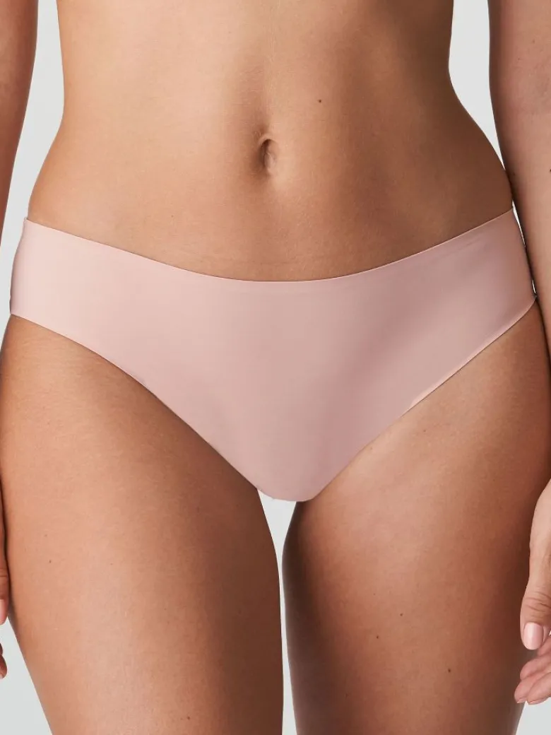 Braga PrimaDonna Figuras Slip 0563250