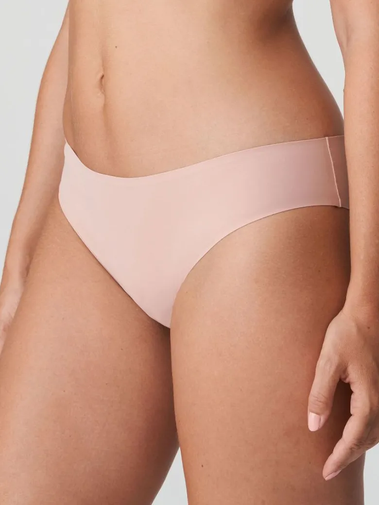 Braga PrimaDonna Figuras Slip 0563250