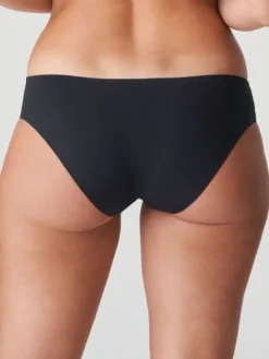 Braga PrimaDonna Figuras Slip 0563250