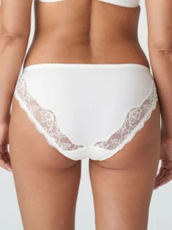 Braga Primadonna Madison 0562125 Coco Classic