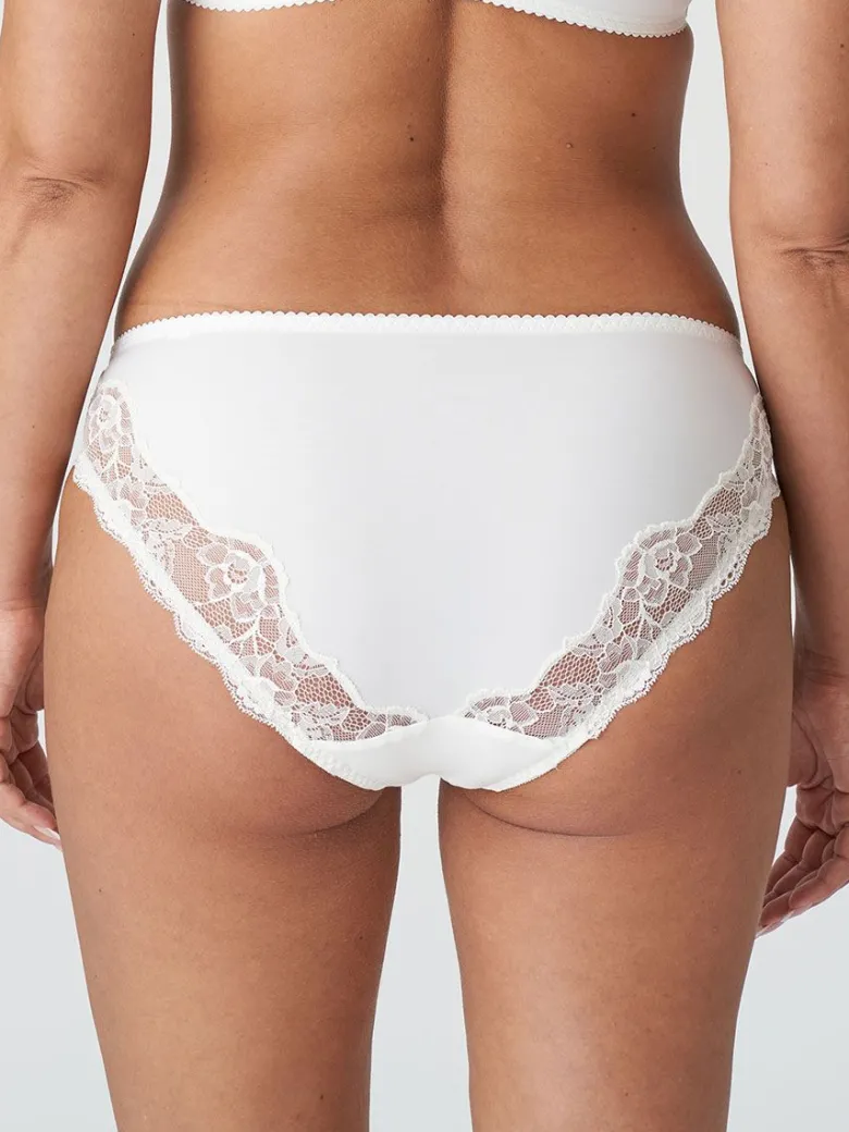 Braga Primadonna Madison 0562125 Coco Classic