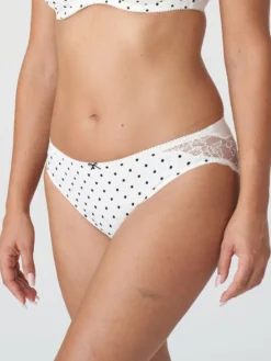 Braga Primadonna Madison 0562125 Coco Classic