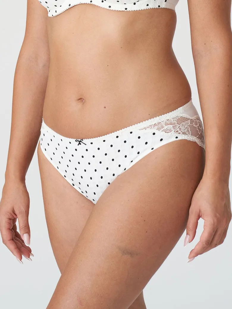 Braga Primadonna Madison 0562125 Coco Classic