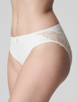Braga PrimaDonna Madison Rio 0562125