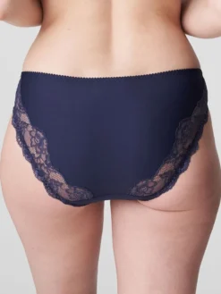 Braga PrimaDonna Madison Rio 0562125 Bleu Bijou