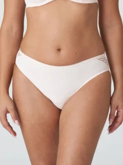 Braga Primadonna Montara Slip 0563380