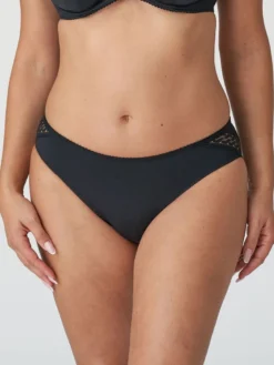 Braga Primadonna Montara Slip 0563380