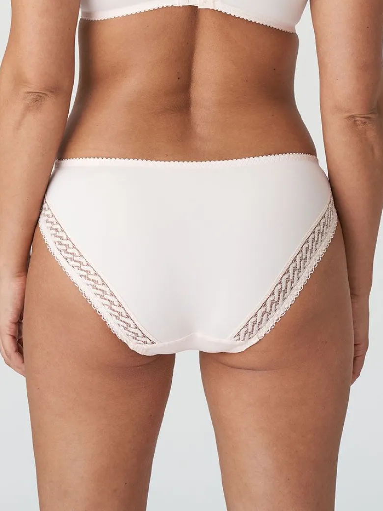 Braga Primadonna Montara Slip 0563380