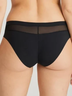 Braga PrimaDonna Sophora Rio 0563180 Negro