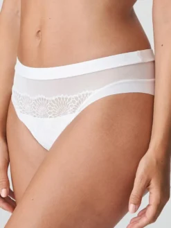 Braga PrimaDonna Sophora Rio 0563180 Blanca
