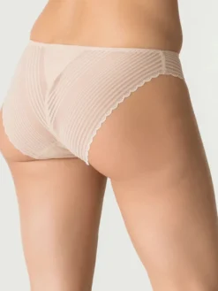 Braga PrimaDonna Twist Tresor 0541165