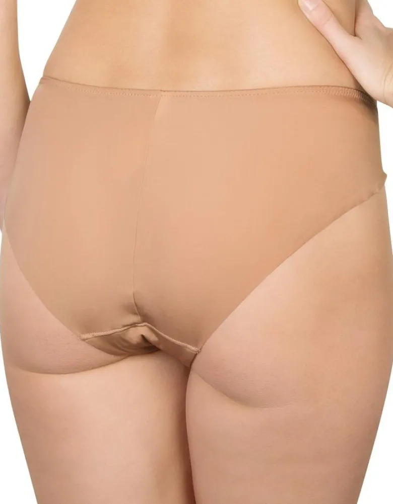 Braga Rosy L'Amour Cosmétiques 669418