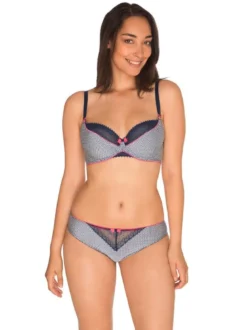 Braga Sans Complexe Croisiere 609604