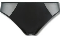 Braga Sans Complexe Essential Fit 609797