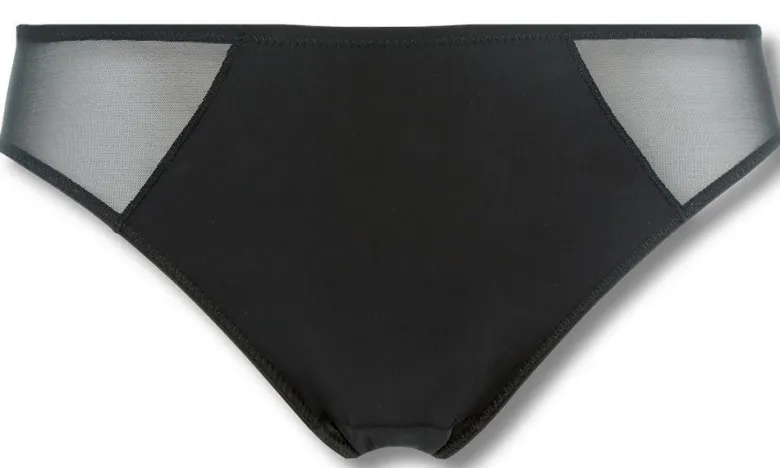 Braga Sans Complexe Essential Fit 609797