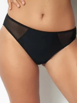 Braga Sans Complexe Essential Fit 609797