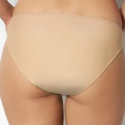 Braga Sans Complexe Essential Fit 609797