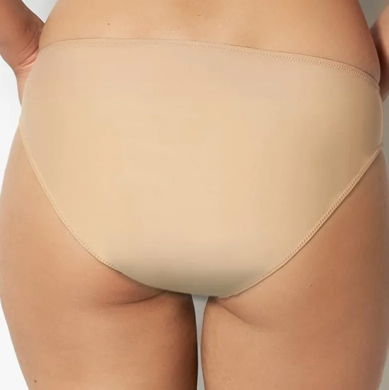 Braga Sans Complexe Essential Fit 609797