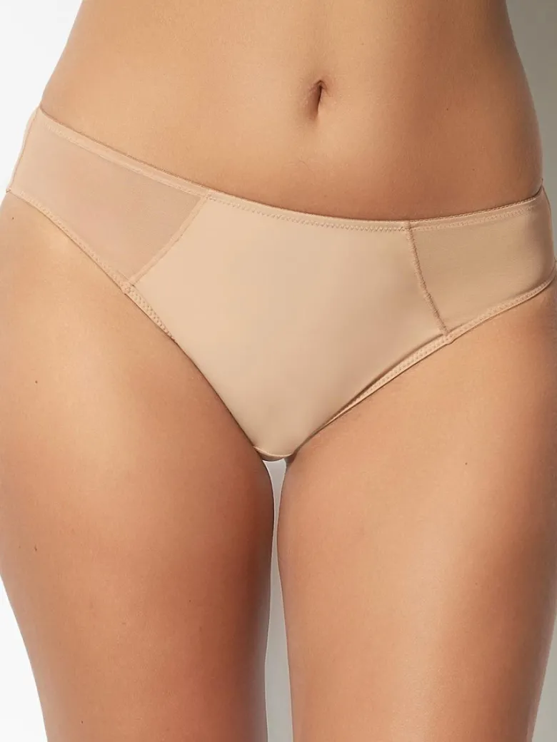 Braga Sans Complexe Essential Fit 609797