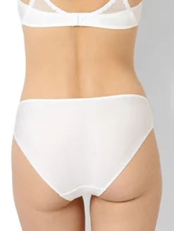 Braga Sans Complexe Roxane Slip AE72