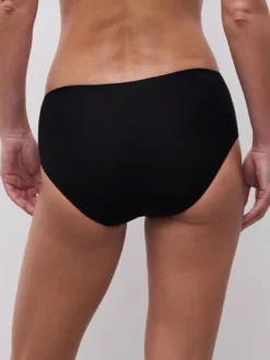 Braga Short Invisible Chantelle Soft Stretch C2644