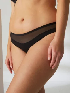 Braga Simone Perele Essentiel Slip 13V720