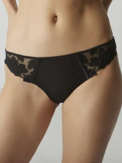 Braga Simone Pérèle Dahlia 14V720