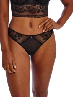 Braga Slip Freya Sydnie AA402850